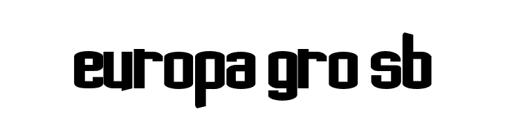 Ignoto-Bold  Free Fonts Download