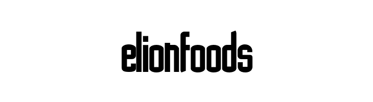 Ignoto  Free Fonts Download