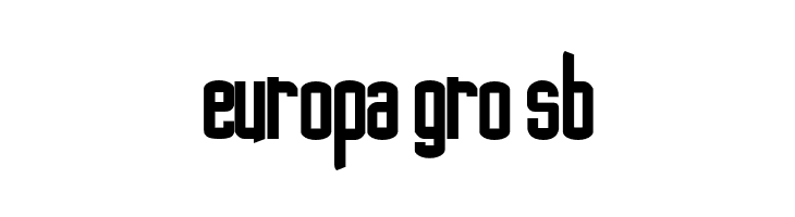 Ignoto  Free Fonts Download