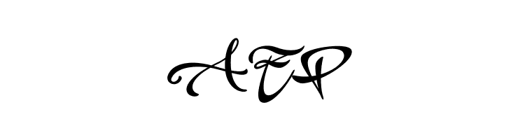 Acryle Script Personal Use  Free Fonts Download
