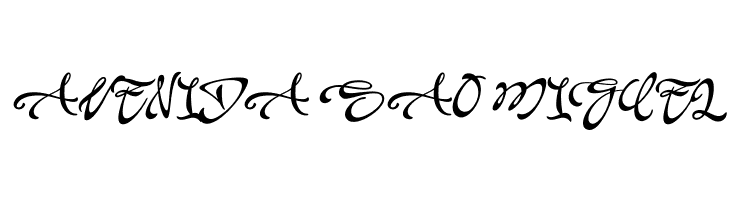 Acryle Script Personal Use  Free Fonts Download