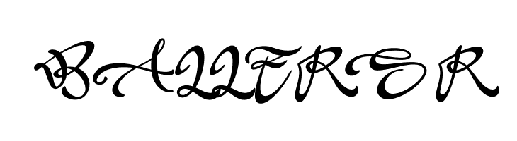 Acryle Script Personal Use  Free Fonts Download