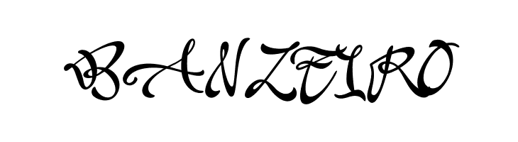 Acryle Script Personal Use  Free Fonts Download