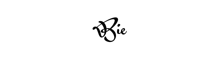 Acryle Script Personal Use  Free Fonts Download