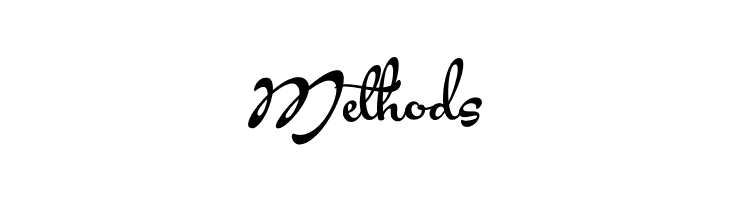 Acryle Script Personal Use  Free Fonts Download