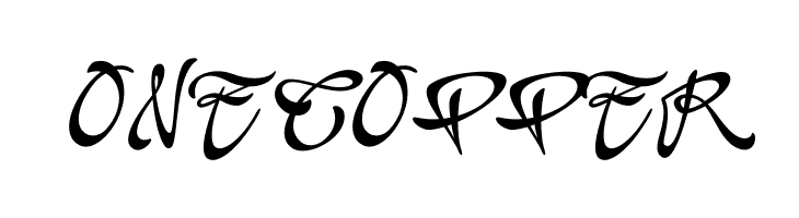 Acryle Script Personal Use  Free Fonts Download