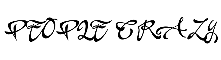 Acryle Script Personal Use  Free Fonts Download