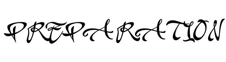 Acryle Script Personal Use  Free Fonts Download