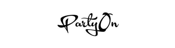 Acryle Script Personal Use  Free Fonts Download