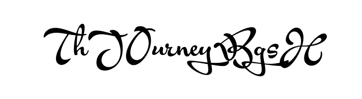 Acryle Script Personal Use  Free Fonts Download