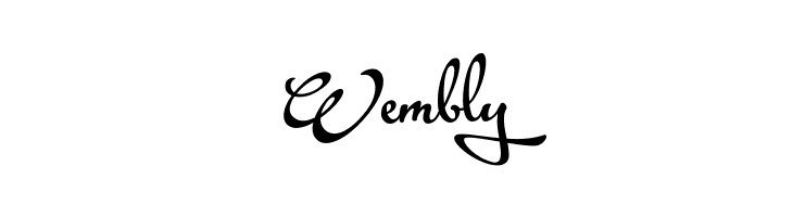 Acryle Script Personal Use  Free Fonts Download