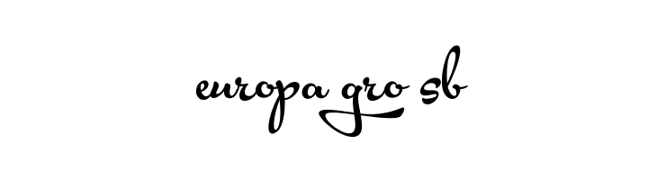 Acryle Script Personal Use  Free Fonts Download