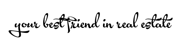 Acryle Script Personal Use  Free Fonts Download