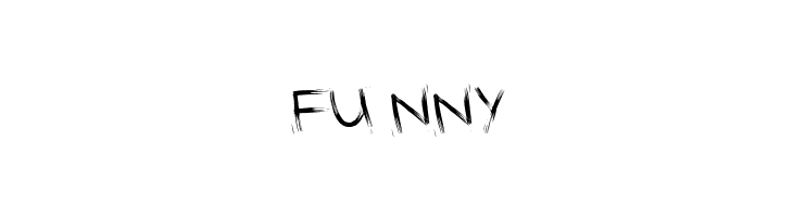 DeliciousWould  Free Fonts Download