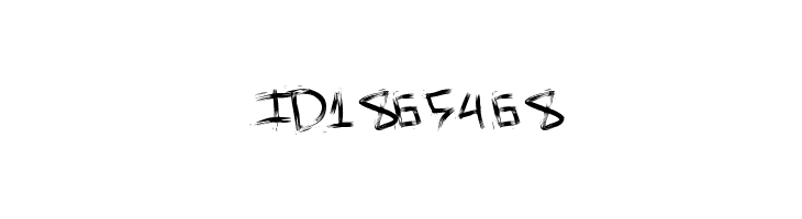 DeliciousWould  Free Fonts Download