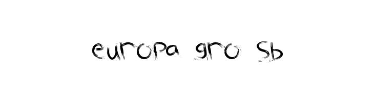 DeliciousWould  Free Fonts Download