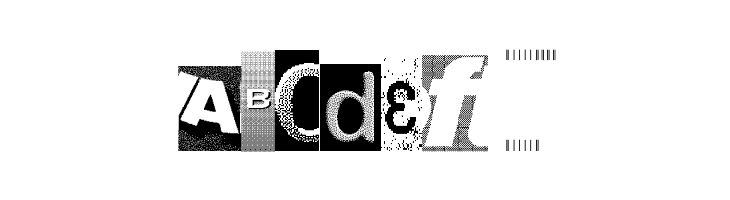 Windows Broken  Free Fonts Download