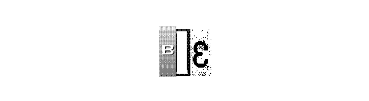 Windows Broken  Free Fonts Download