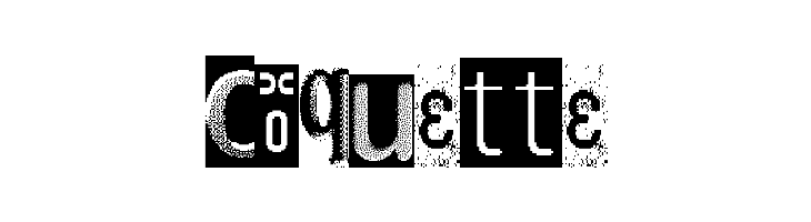 Windows Broken  Free Fonts Download