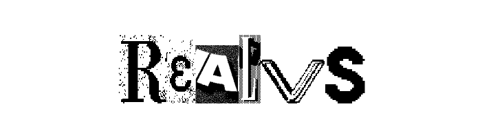 Windows Broken  Free Fonts Download