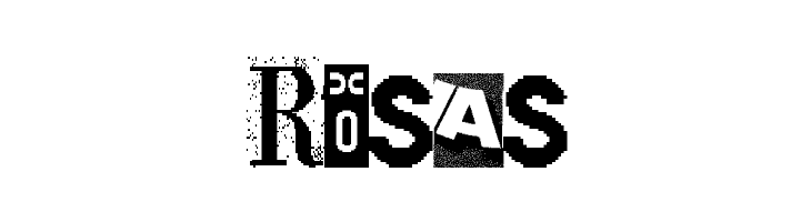 Windows Broken  Free Fonts Download