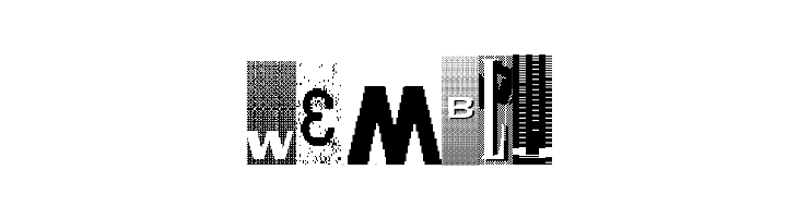 Windows Broken  Free Fonts Download