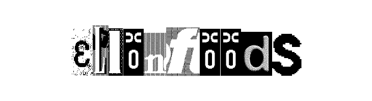 Windows Broken  Free Fonts Download
