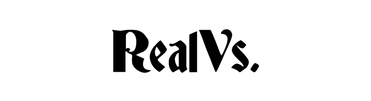 Deutsch Gothic  Free Fonts Download