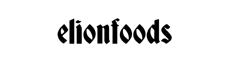 Deutsch Gothic  Free Fonts Download