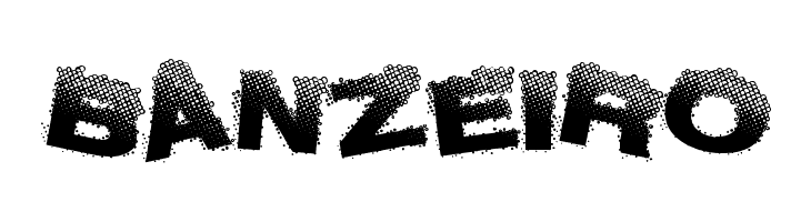 BubLight  Free Fonts Download