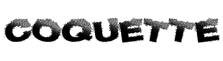 BubLight  Free Fonts Download