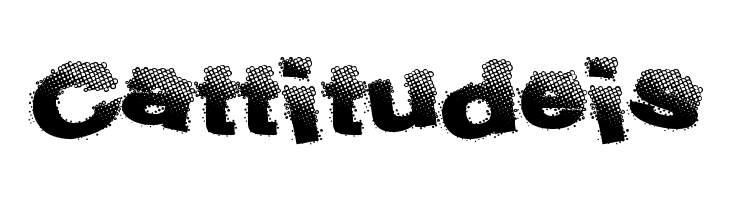 BubLight  Free Fonts Download