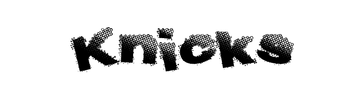 BubLight  Free Fonts Download