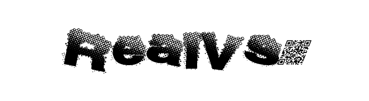 BubLight  Free Fonts Download