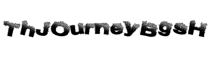 BubLight  Free Fonts Download