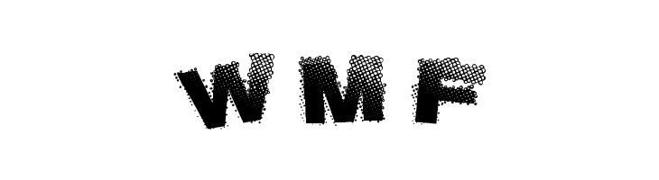 BubLight  Free Fonts Download