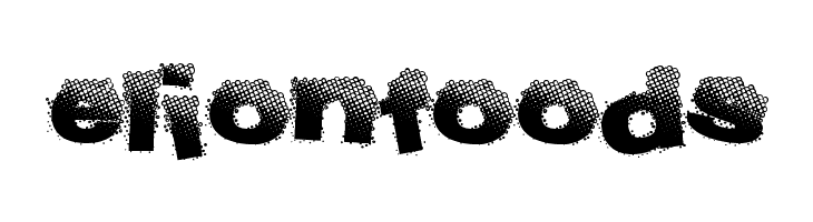 BubLight  Free Fonts Download