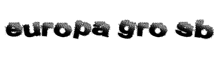 BubLight  Free Fonts Download