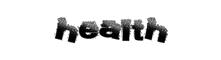 BubLight  Free Fonts Download