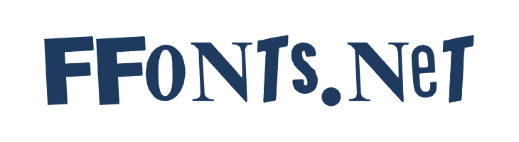 PistOl Sex Punk font — Lorem ipsum body text preview