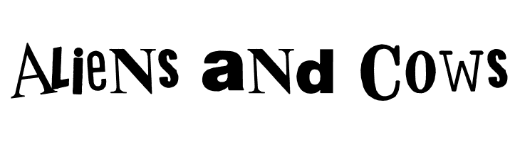 PistOl Sex Punk  Free Fonts Download