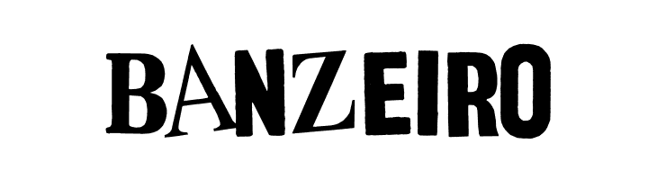 PistOl Sex Punk  Free Fonts Download