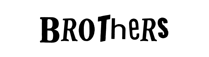 PistOl Sex Punk  Free Fonts Download