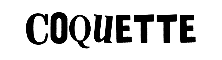PistOl Sex Punk  Free Fonts Download