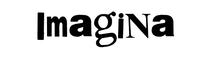 PistOl Sex Punk  Free Fonts Download