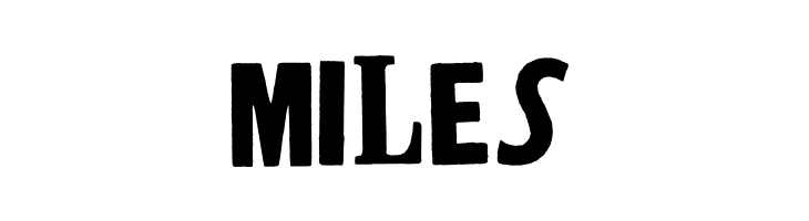 PistOl Sex Punk  Free Fonts Download