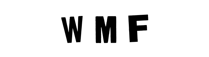 PistOl Sex Punk  Free Fonts Download