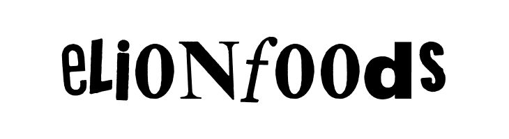 PistOl Sex Punk  Free Fonts Download