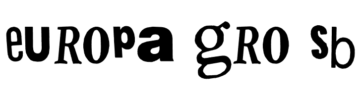 PistOl Sex Punk  Free Fonts Download