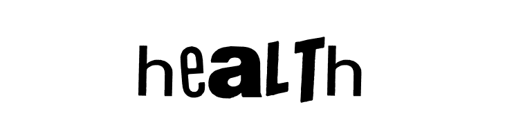 PistOl Sex Punk  Free Fonts Download